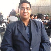 Ketan Gupta