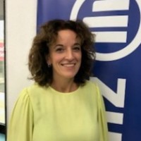 Eloisa Allianz