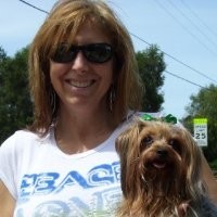 Joanne Budzinski