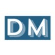 Digilmarket Best Amazon Products