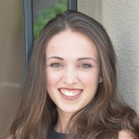 Renee Hurst