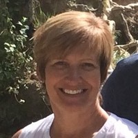 Nancy Bennett