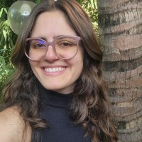 Raíssa Bergamaschine