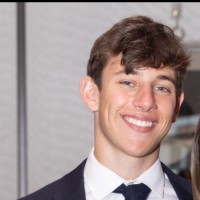 Jesse Margolis