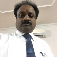 Govindan Suresh