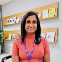 Niluka Ariyapala
