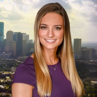 Whitney Breedlove