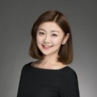 Ming Yang