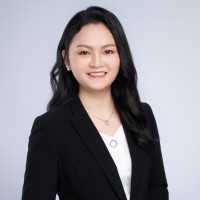 何华香 (Linda He)