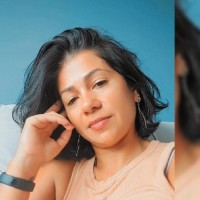 Ana Paula M.