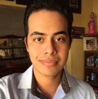 Francisco Uriel Guerrero Rivera