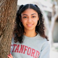 Anya Nelson