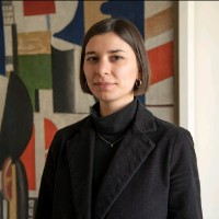 Gaia Girotto
