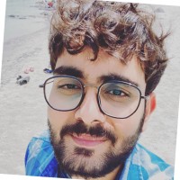 Ganesh Kaushik