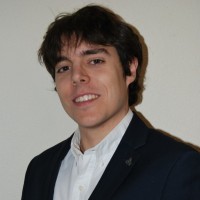 Adrián Campazas Vega