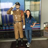 Nhan Mac