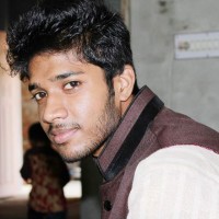 Raihan Hossain Hriday
