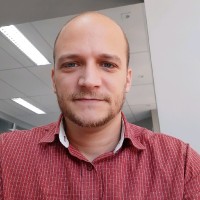 Joaquim Siqueira