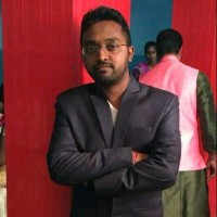 Subho Biswas