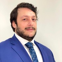 Bruno Nascimbene