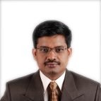 Malleshwar T
