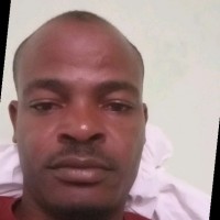 Nelson Campos