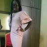 Deborah Alamu