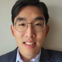 Danny Cha, MBA