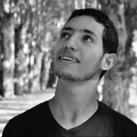 Brahim HADJ MAHAMMED