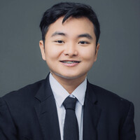 Ivan Kenneth Bocalbos