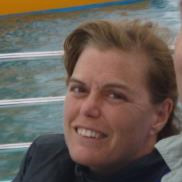 Janine Cameron