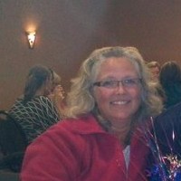 Jolene A Johnson