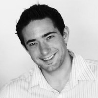Matt Meyer