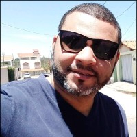 Flavio Fagundes