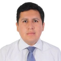 Benjamín T.