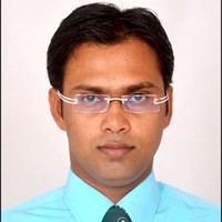 Imran Khan