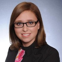Christine Anderson