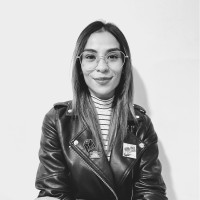 Luisa Fernanda Herrera Castro