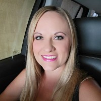 Bethany Kuska