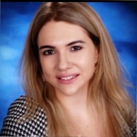 Deborah Eynatian