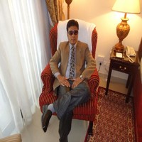 Jatin Jain
