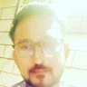 Rajesh Jadhav