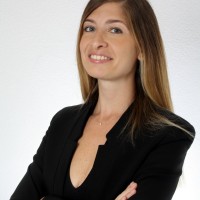 Maria Iorio