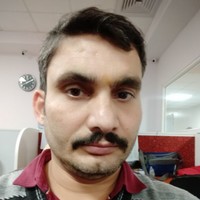 Manoj Sharma