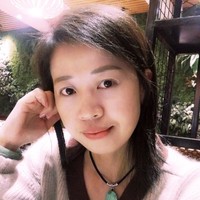 管小华