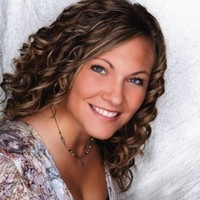 Camille Lenzen, BSN, RN, PHN