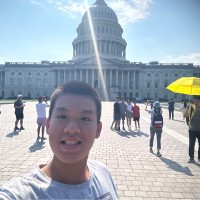 Phuc Nguyen