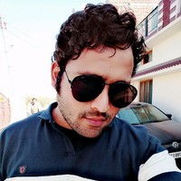Aakash Sood