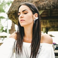 Ika De Lacroix