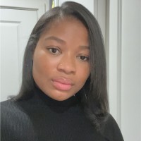 Toni Starks